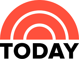 TODAY logo