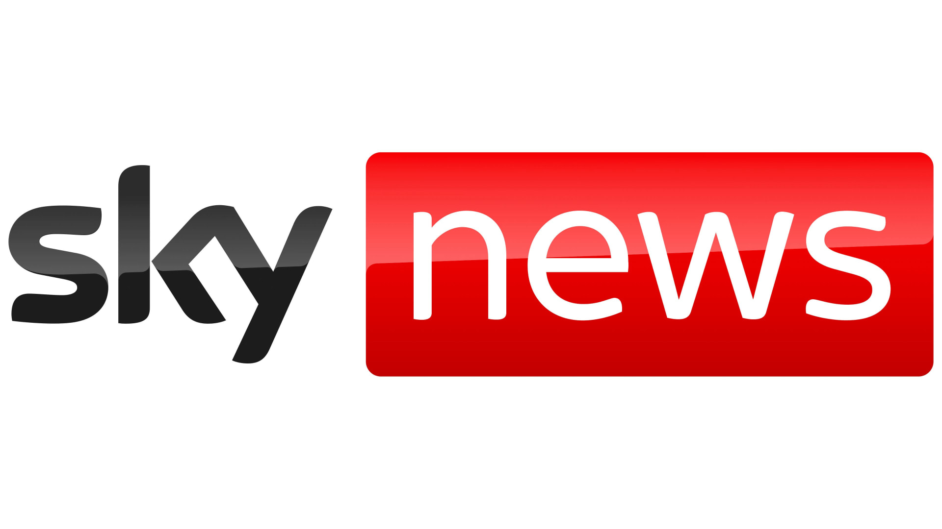 Sky News logo