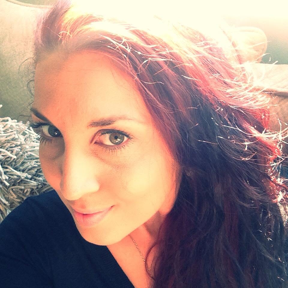 Elisa, happy client